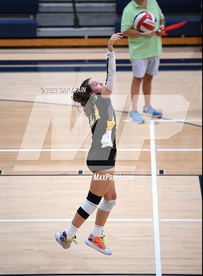 Thumbnail 2 in Hixson @ Soddy Daisy photogallery.