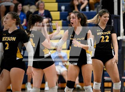 Thumbnail 1 in Hixson @ Soddy Daisy photogallery.