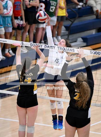 Thumbnail 1 in Hixson @ Soddy Daisy photogallery.