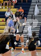 Photo from the gallery "Hixson @ Soddy Daisy"
