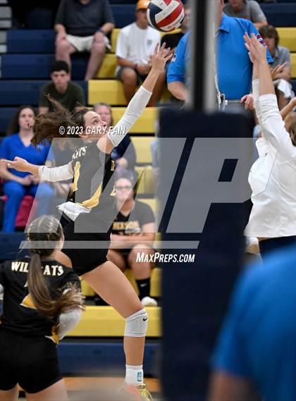 Thumbnail 1 in Hixson @ Soddy Daisy photogallery.