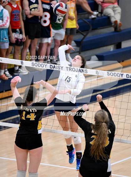 Thumbnail 3 in Hixson @ Soddy Daisy photogallery.