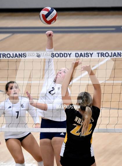Thumbnail 3 in Hixson @ Soddy Daisy photogallery.
