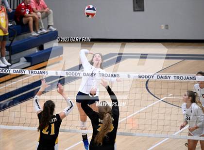 Thumbnail 3 in Hixson @ Soddy Daisy photogallery.