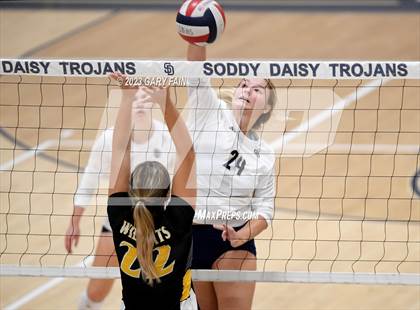 Thumbnail 2 in Hixson @ Soddy Daisy photogallery.