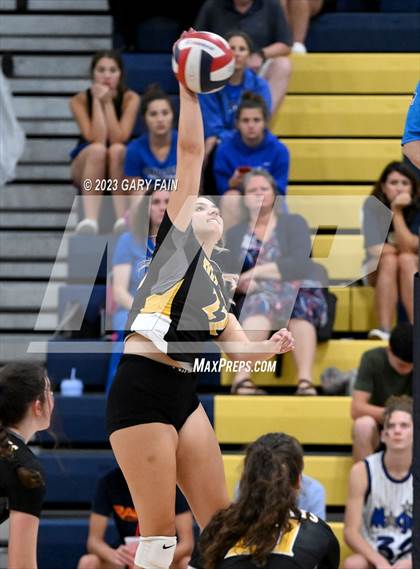 Thumbnail 2 in Hixson @ Soddy Daisy photogallery.