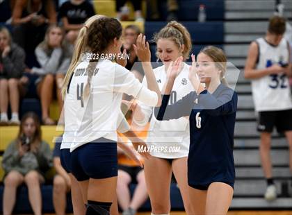 Thumbnail 1 in Hixson @ Soddy Daisy photogallery.