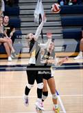Photo from the gallery "Hixson @ Soddy Daisy"