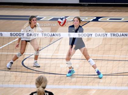 Thumbnail 1 in Hixson @ Soddy Daisy photogallery.