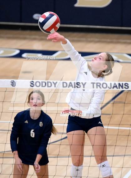 Thumbnail 3 in Hixson @ Soddy Daisy photogallery.