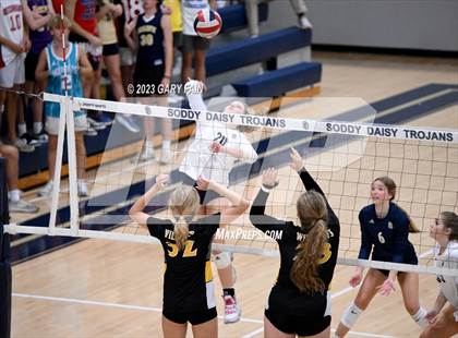 Thumbnail 2 in Hixson @ Soddy Daisy photogallery.