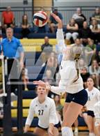 Photo from the gallery "Hixson @ Soddy Daisy"