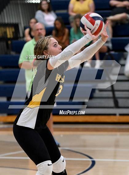 Thumbnail 2 in Hixson @ Soddy Daisy photogallery.