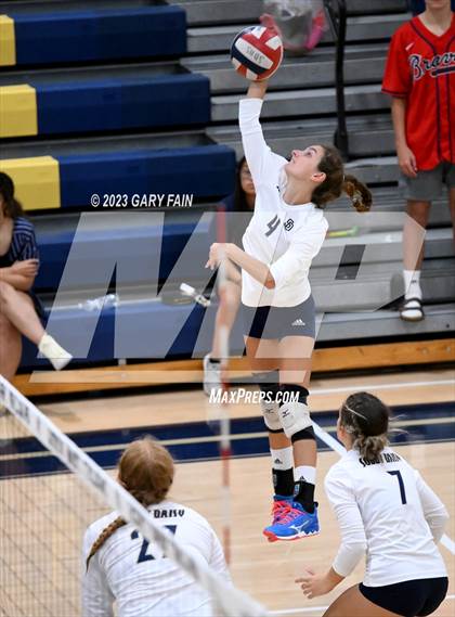 Thumbnail 2 in Hixson @ Soddy Daisy photogallery.