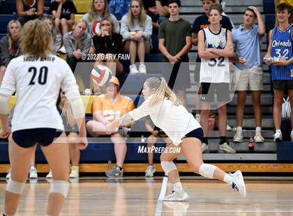 Thumbnail 1 in Hixson @ Soddy Daisy photogallery.