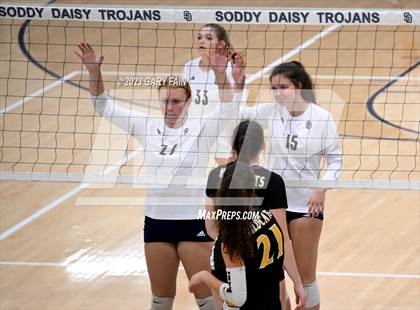 Thumbnail 3 in Hixson @ Soddy Daisy photogallery.