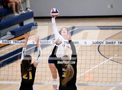 Thumbnail 1 in Hixson @ Soddy Daisy photogallery.