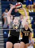 Photo from the gallery "Hixson @ Soddy Daisy"