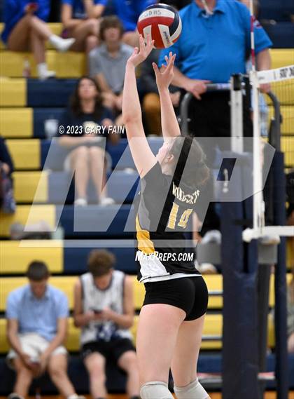 Thumbnail 1 in Hixson @ Soddy Daisy photogallery.