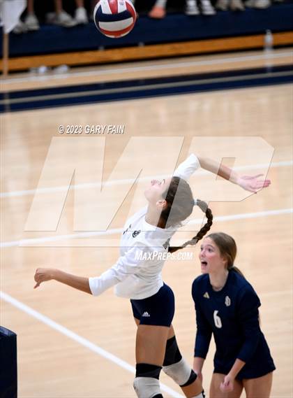 Thumbnail 1 in Hixson @ Soddy Daisy photogallery.