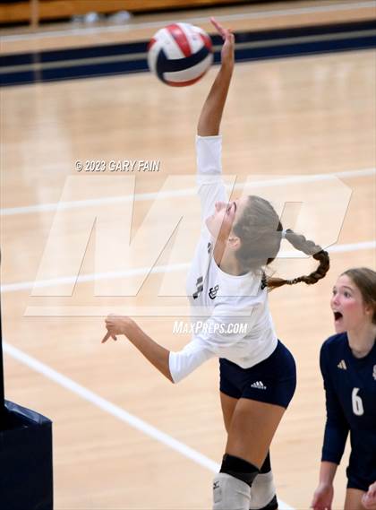Thumbnail 2 in Hixson @ Soddy Daisy photogallery.