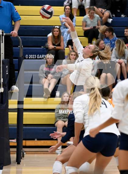 Thumbnail 1 in Hixson @ Soddy Daisy photogallery.