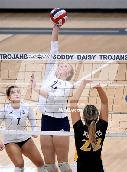 Thumbnail 2 in Hixson @ Soddy Daisy photogallery.
