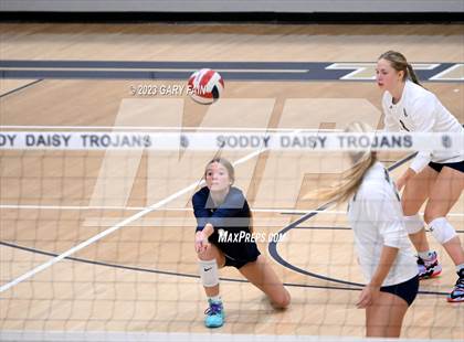 Thumbnail 3 in Hixson @ Soddy Daisy photogallery.