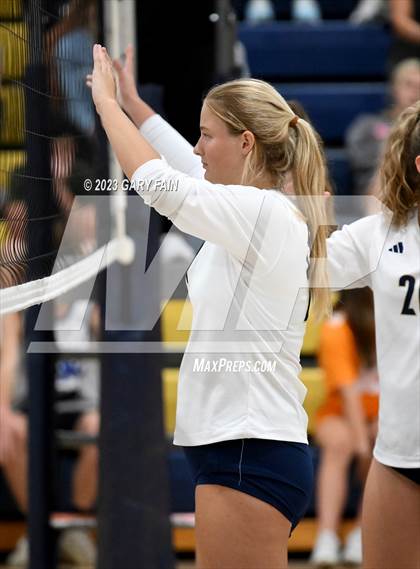Thumbnail 2 in Hixson @ Soddy Daisy photogallery.