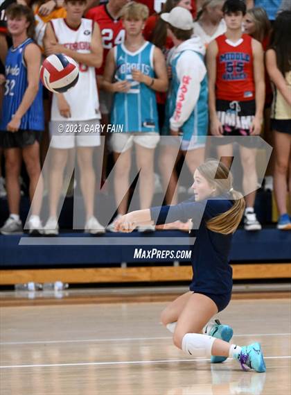Thumbnail 2 in Hixson @ Soddy Daisy photogallery.