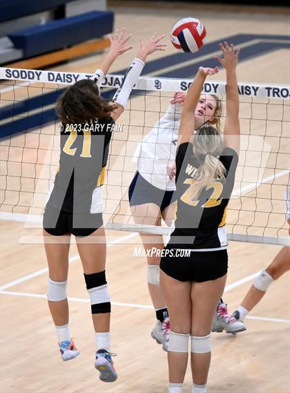 Thumbnail 2 in Hixson @ Soddy Daisy photogallery.