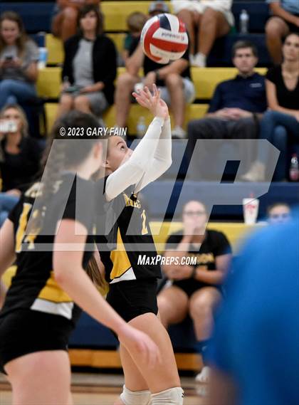 Thumbnail 1 in Hixson @ Soddy Daisy photogallery.
