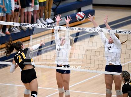 Thumbnail 1 in Hixson @ Soddy Daisy photogallery.