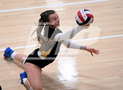 Thumbnail 3 in Hixson @ Soddy Daisy photogallery.