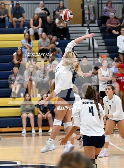Thumbnail 2 in Hixson @ Soddy Daisy photogallery.