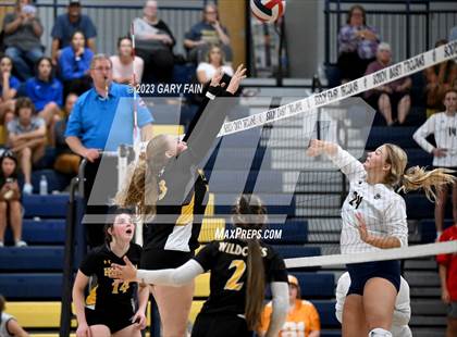 Thumbnail 3 in Hixson @ Soddy Daisy photogallery.