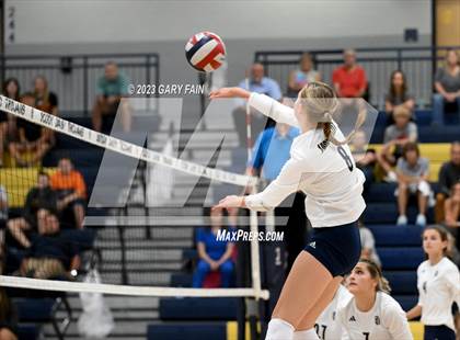 Thumbnail 1 in Hixson @ Soddy Daisy photogallery.