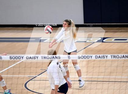 Thumbnail 3 in Hixson @ Soddy Daisy photogallery.