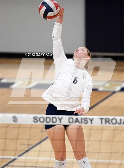 Thumbnail 1 in Hixson @ Soddy Daisy photogallery.
