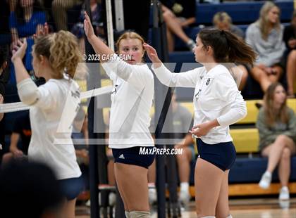 Thumbnail 1 in Hixson @ Soddy Daisy photogallery.