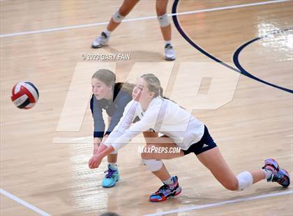 Thumbnail 2 in Hixson @ Soddy Daisy photogallery.