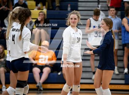 Thumbnail 3 in Hixson @ Soddy Daisy photogallery.