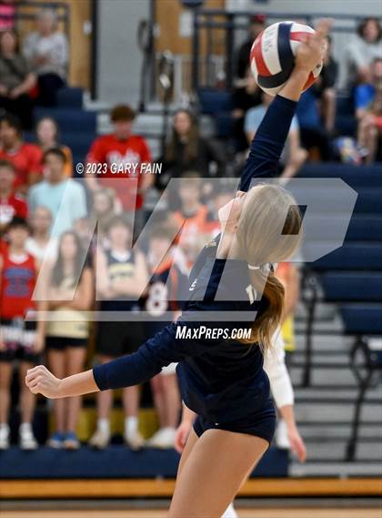 Thumbnail 1 in Hixson @ Soddy Daisy photogallery.