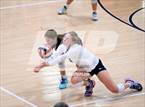 Photo from the gallery "Hixson @ Soddy Daisy"