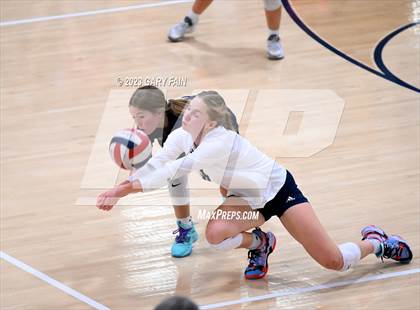 Thumbnail 3 in Hixson @ Soddy Daisy photogallery.