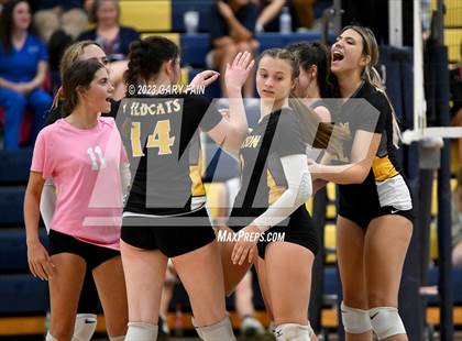 Thumbnail 3 in Hixson @ Soddy Daisy photogallery.