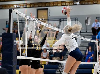 Thumbnail 1 in Hixson @ Soddy Daisy photogallery.