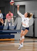 Photo from the gallery "Hixson @ Soddy Daisy"