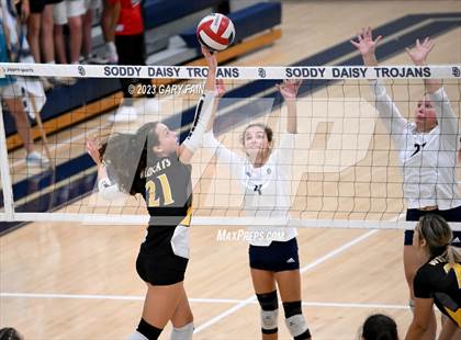 Thumbnail 1 in Hixson @ Soddy Daisy photogallery.