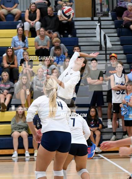 Thumbnail 1 in Hixson @ Soddy Daisy photogallery.